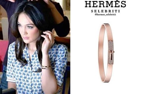 gelang hermes|hermes bag indonesia.